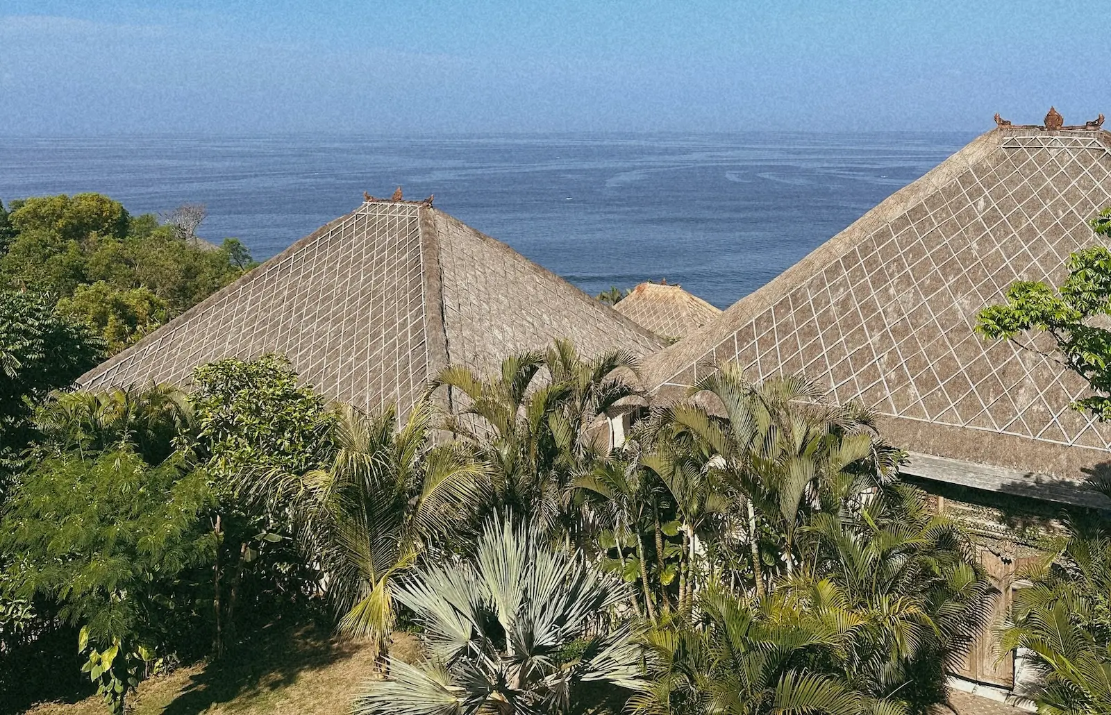 Pietra-Bali - La Location de Villa à Bali