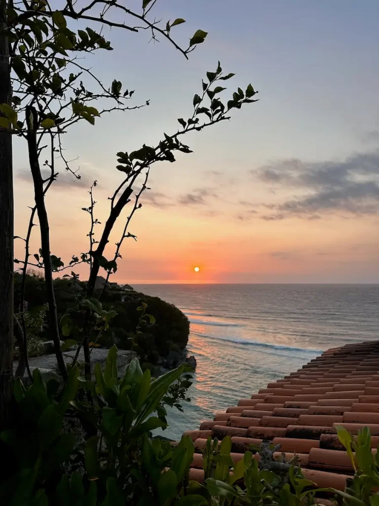 Pietra-Bali - Investment Costs