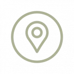 Pietra-Bali - Location - Icon